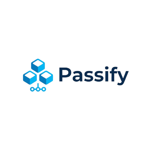 PaaSify
